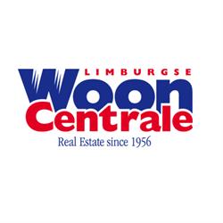 Lwc C.v.b.a., Hasselt openingstijden