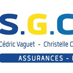 S.g.c. Assurances S.p.r.l. Bastogne Bastenaken - openingstijden