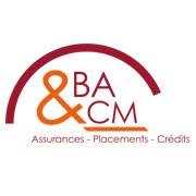 P&V Assurances – Bureau Assurances Mghoghi – Rachid Mghoghi, Fléron openingstijden
