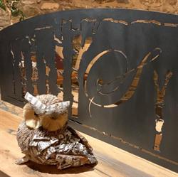 Le Relais de la Sauvenière Spa Spa - openingstijden