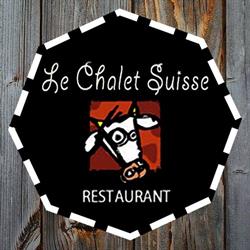 The Swiss Chalet, Jalhay openingstijden