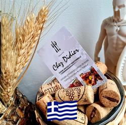 Chez Didier, Verviers openingstijden