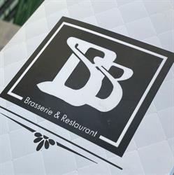 Bay Bonnet (Le), Restaurant, Fléron openingstijden