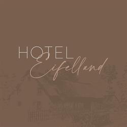 Hotel Eifelland, Bütgenbach openingstijden