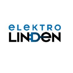Elektro Linden, Bütgenbach openingstijden
