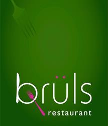 Brüls Café-Restaurant, Bütgenbach openingstijden