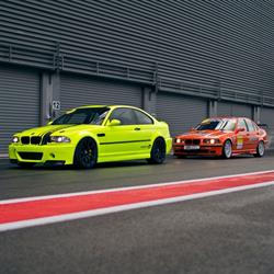 Garage Peter Arens S.a., Amel openingstijden