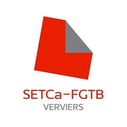 S.e.t.c.a. Verviers, openingstijden