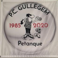 P.c. Gullegem V.z.w., openingstijden