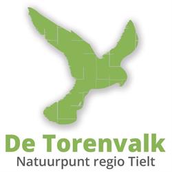 Natuurpunt de Torenvalk V.z.w., Tielt openingstijden