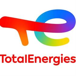 Total Waregem Ricky, openingstijden