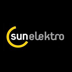 SunElektro, Wortegem-Petegem openingstijden