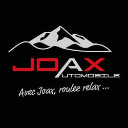 Joax Automobile Spa-Francorchamps Stavelot - openingstijden