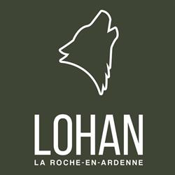 Camping Lohan, La Roche-en-Ardenne openingstijden