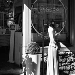 Sandrine & Co, Durbuy openingstijden