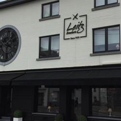 Leitz Olivier S.p.r.l., Libramont-Chevigny openingstijden