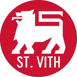 Delhaize St Vith, Sankt Vith openingstijden