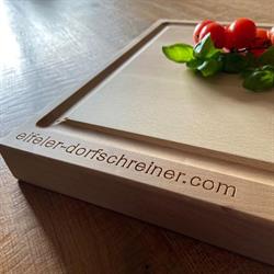 Meyer Siegfried, Büllingen openingstijden