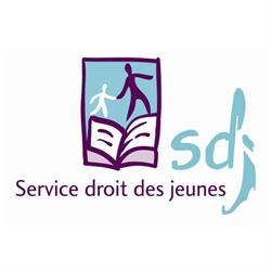 Service Droit Des Jeunes - Liège A.s.b.l., openingstijden
