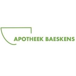 Apotheek Baeskens B.v.b.a., Wanzele openingstijden