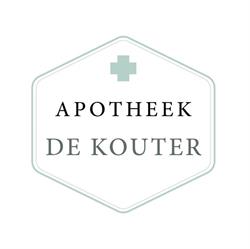Apotheek de Kouter B.v.b.a., Denderleeuw openingstijden