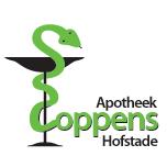 Apotheek Coppens Hofstade B.v.b.a., openingstijden