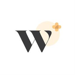 Apotheek Walraevens N.v., Sint-Katherina-Lombeek openingstijden