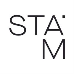 Stadsmuseum Gent - Stam, openingstijden