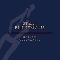 Notaris Binnemans Stein & Pieter-Jan Ruysschaert, Oudenaarde openingstijden