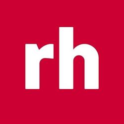 Robert Half N.v., Groot-Bijgaarden openingstijden