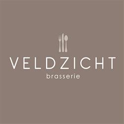 Veldzicht Restaurant, Damme openingstijden