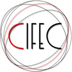 Cifec S.p.r.l., Gembloux openingstijden