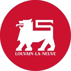 Ets Delhaize Frères Et Cie. Le Lion S.a. Ottignies-Louvain-La-Neuve Louvain-la-Neuve - openingstijden