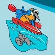 Kayaks La Vanne - Descente de la Semois, Alle openingstijden