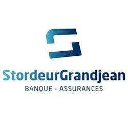 Centea-Stordeur-Grandjean Sprl, Vaux-sur-Sûre openingstijden
