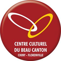 Centre Culturel Du Beau Canton de Gaume A.s.b.l., Chiny openingstijden