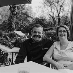Au Coeur de Lacuisine Sprl, Florenville openingstijden