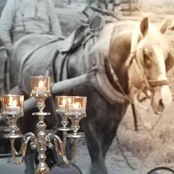 La Régalade Toernich Toernich - openingstijden