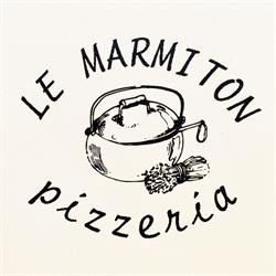 Le Marmiton, Virton openingstijden