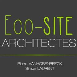 Societe D'architectes Eco-Site S.p.r.l. Arlon Aarlen - openingstijden