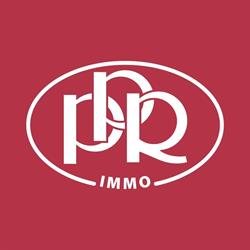 Parcours du Propriétaire - PPR immo, Bierges openingstijden
