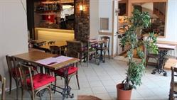 Les Caves Du Picotin SA Elsene Elsene - openingstijden