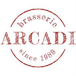 Arcadi Sprl Brussel Stad Brussel - openingstijden