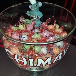 Big Mama Brussel Stad Brussel - openingstijden