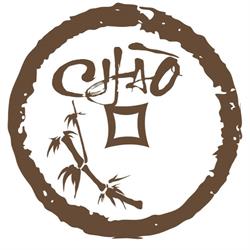 Chao, Elsene openingstijden