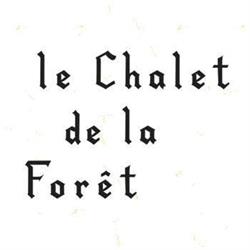 Le Chalet de La Forêt Ukkel Ukkel - openingstijden