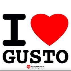 Gusto, Elsene openingstijden