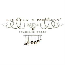 Ricotta et Parmesan, Brussel openingstijden