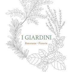 I Giardini Luik Luik - openingstijden