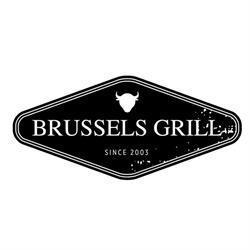 Brussels Grill, Elsene openingstijden